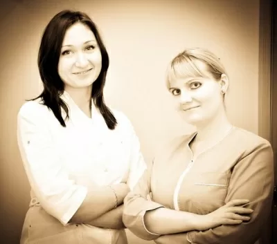 Стоматология на Народной