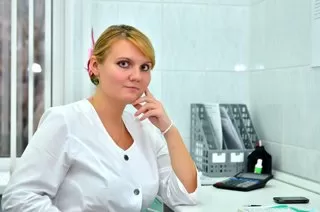 Стоматология на Народной