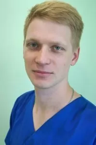 Стоматология на Народной