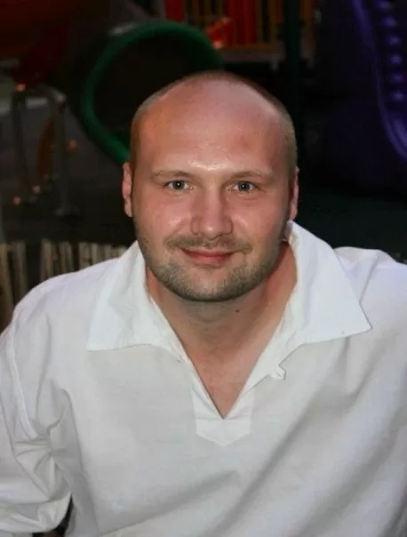 Стоматология на Народной