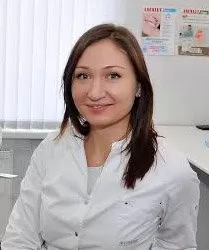 Стоматология на Народной