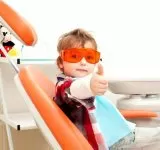 Визит Стома