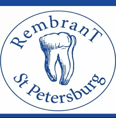 Стоматологическая клиника Рембрант