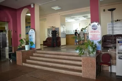 Адмиралтейские верфи