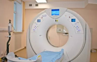 Адмиралтейские верфи