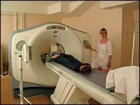 Адмиралтейские верфи