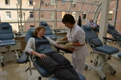 Адмиралтейские верфи