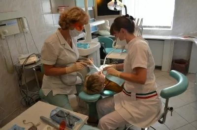 Адмиралтейские верфи