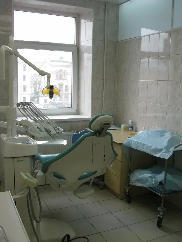 Адмиралтейские верфи