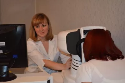 Адмиралтейские верфи