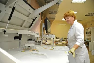 Адмиралтейские верфи