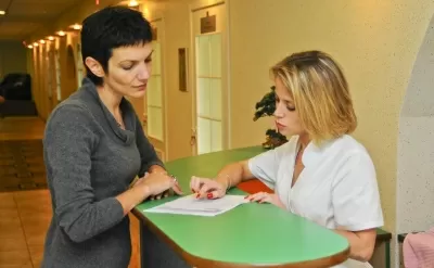 Адмиралтейские верфи