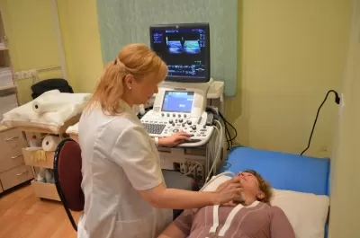 Адмиралтейские верфи