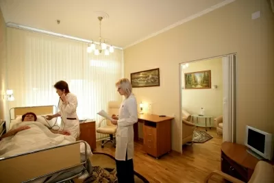 Адмиралтейские верфи