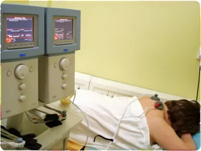 Адмиралтейские верфи