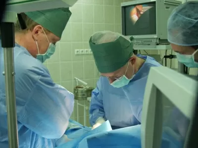 Адмиралтейские верфи