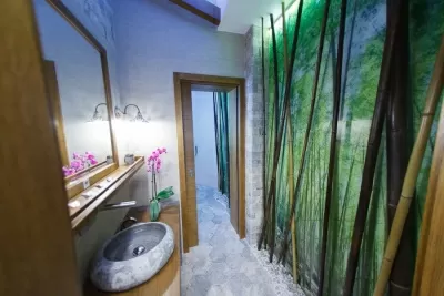 Ортодонтическая студия Леонида Горбунова