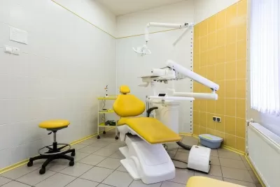 Клиника новых решений