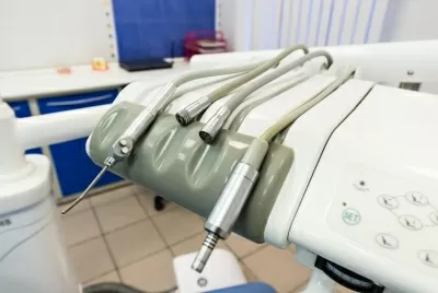 Клиника новых решений