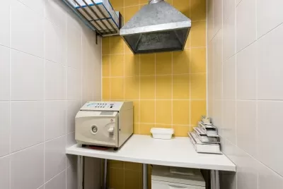 Клиника новых решений