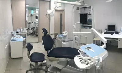 Пульс-Сервис