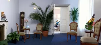 Форум Интернэшнл Технолоджи