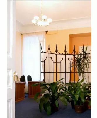 Форум Интернэшнл Технолоджи