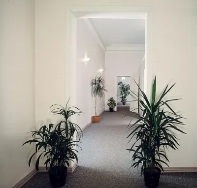 Форум Интернэшнл Технолоджи