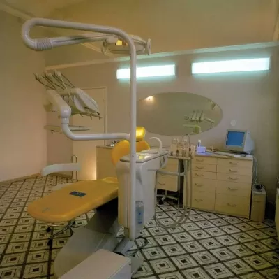 Форум Интернэшнл Технолоджи