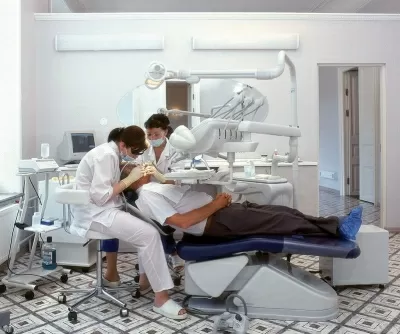 Форум Интернэшнл Технолоджи