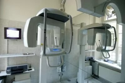 Форум Интернэшнл Технолоджи