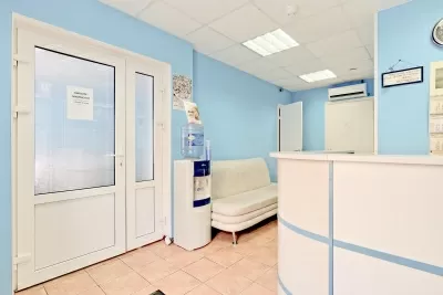 Космодентис