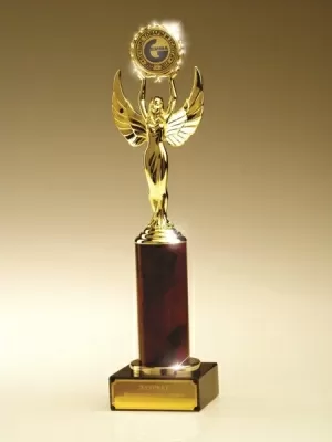 Стоматология ДМ