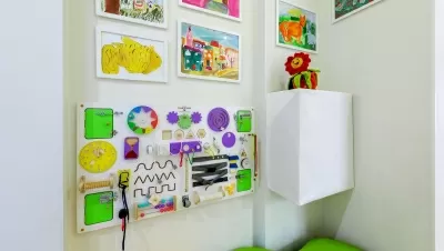 Стоматология ДМ