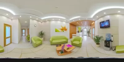 Стоматология ДМ