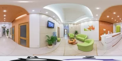 Стоматология ДМ