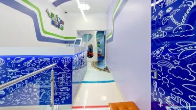 Стоматологический Центр Города