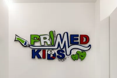 Стоматологический Центр Города