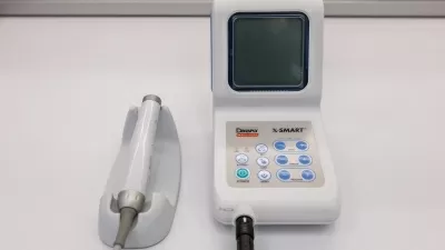 Стоматологический Центр Города