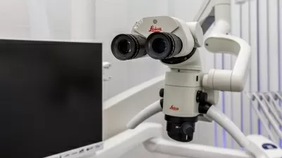 Стоматологический Центр Города