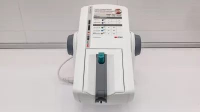 Стоматологический Центр Города