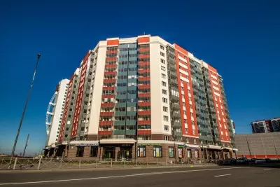 Стоматологический Центр Города