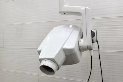 Стоматологический Центр Города