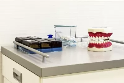 Стоматологический Центр Города