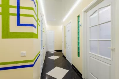 Стоматологический Центр Города