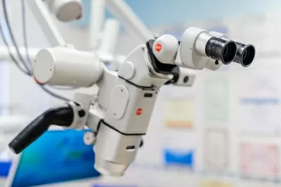 Стоматологический Центр Города