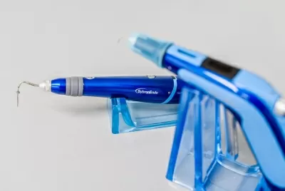 Стоматологический Центр Города