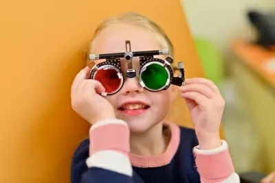 Клиника на Петроградской стороне