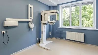 Стоматология ВалаАМ