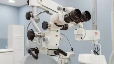 Стоматология ВалаАМ